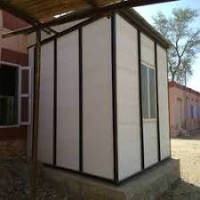 Pvc Partition System Pvc Door Windows And Doors Furniture Decor