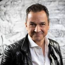 Tickets for Stephan Bauer in Torgau at 26.10.2025 18:00