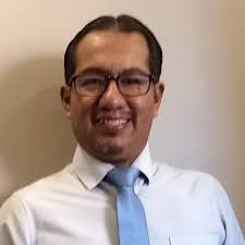 Lenin Edison Quimbita Alomoto