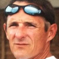 Stephanie Giese Email & Phone Number