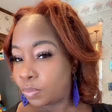 1) Decide what you want. 2) Decide how you'll get it. 3) Out work everyone  else. 4) DON'T EVER QUIT TRYING.