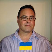 Shifting mechanism for clockwork labyrinth town?