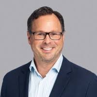 100+ "Armour" profiles