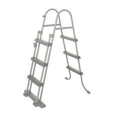 Shop for coleman swimming pools in swimming pools & spas. Bestway Pool 488 X 122 Cm Bestellen Hofer Chemie