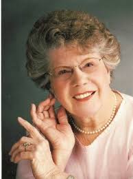 Katheryn Haight Obituary