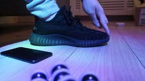 I purchased a pair of yeezys that cost me $655.30aud finally my order arrives in aus i open the package & there's a pair of ugly nikes instead. Why Are Yeezys So Expensive Informative Laced Trainers