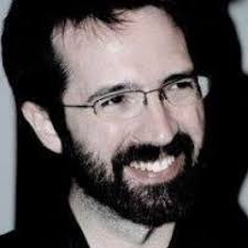 Steve-o Stonebraker (@sstoneb)