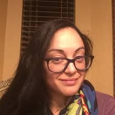 Trail Running Nerd (@karinjorge1)