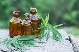 Cannabidiol (cbd) is one of at least 120 phytocannabinoids found in the cannabis sativa l. It S National Cbd Day Have You Tried These Products