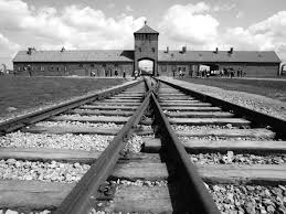 The wikipedia entry dealing with the sachsenhausen concentration camp alludes to this in two sentences, referring to the establishment of the national memorial in 1961: Auschwitz Facts
