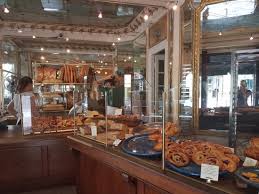 Du Pain Et Des Idees Picture Of Du Pain Et Des Idees Paris Tripadvisor