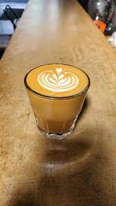 Cortado Gibraltar Take 2 Coffee Bean Grinder Coffee Photos Coffee Time