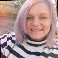 200+ "Carmichael" profiles