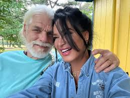 Marry someone you can suffer with. Not just laugh with. Not just celebrate  the good with. But someone you can cling to in the worst of it. Someone who  will hold you