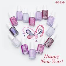 Maybe you would like to learn more about one of these? Essie Home Facebook