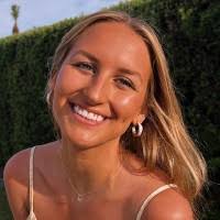 10+ "Mary Beth Day" profiles