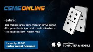 99onlinepoker Sebagai Salah Satu Bandar Ceme Online Aman Dan Terpercaya Di Indonesia Yang Menyediakan Permainan Live Ceme Untuk Memastikan Ti Poker Mainan Uang