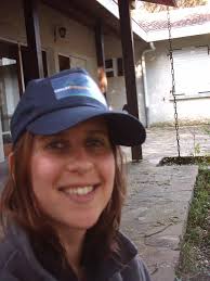 Céline MOUTET FORTIS, 46 ans (SAINT MARTIN LALANDE, ISSEL)