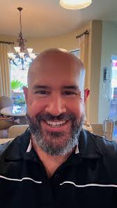 Joe Ercoli, e-PRO (@orangetruckrealestate) · Gilbert, AZ · Instagram photos  and videos