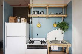 The new york times bestselling author of better and complications reveals the surprising power of the ordinary checklist. Expert Advice 23 Genius Reversible Budget Friendly Hacks To Transform A Rental Apartment Remodelista