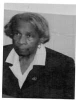 Annie Francis Obituary