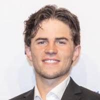 50+ "Dan Wiens" profiles