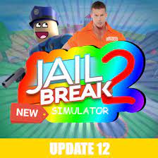 All working jailbreak codes in april 2019 you can copy the codes below: Devultra On Twitter Proud To Announce That I Ve Taken Over Programming From Badcc On Badimo S New Sequel To Jailbreak Jailbreak 2 Simulator I Hope You Guys Appreciate All The Effort We Put