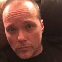 200+ "Jesse Phillips" profiles