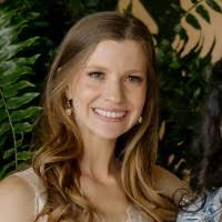 5600+ "Eliz" profiles