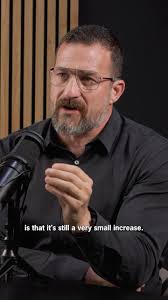New Huberman Lab podcast out now: SCIENCE OF YOUR GUT SENSE & THE GUT BRAIN  AXIS w/Dr Diego Bohorquez @dukeuniversity