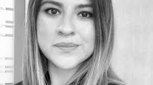 Allison Lecompte's Instagram, Twitter & Facebook