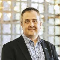 60+ "Francois Roberge" profiles