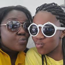 Jude Célestin fè aparisyon li nan Senrafayèl Aprè Plizyè ane ke pèp la pat  janm vrèman wè'l