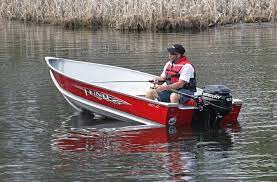 New Mercury Motors In Stock Aluminum Fishing Boats Mercury Motors Cool Boats