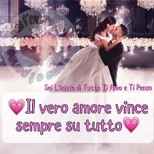 Pin Di Vale Su Parole Vero Amore Ti Amo Parole