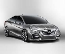 Pin By Alex Munoz On Autocarns Honda Accord 2018 Honda Accord Honda Accord Coupe