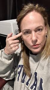 Jenny from the block 💎 🏡 (@jenniferfugazzi) • Instagram photos and videos