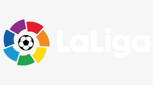 Laliga ball 2019 20, hd png download is a hd free transparent png image, which is classified into fire ball png,bowling ball png,crystal ball png. Transparent La Liga Logo Png La Liga Logo Png Png Download Transparent Png Image Pngitem