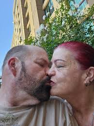 Dena Atkins's Instagram, Twitter & Facebook