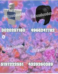 By Clxudcodes On Insta In 2020 Roblox Roblox Roblox Pictures Cool Avatars