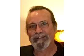 Caliste Beard Obituary (1961