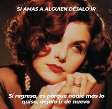 Brujas Feministas CR   added a...