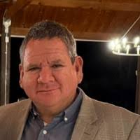 JC Juan Carlos Paramo