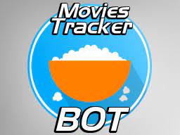 Открыть страницу «movie bot» на facebook. Film Bot Bots For Telegram