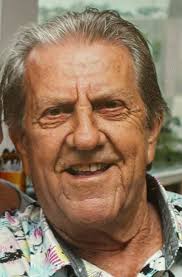 Terry Skaltsounis Obituary