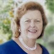 Denise Hasty's Instagram, Twitter & Facebook