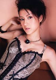 松本若菜のエロ画像ポルノ写真図鑑 2jav Wakana Matsumoto Porno Token Hit Pictures