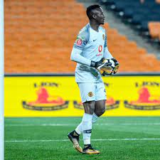Bruce bvuma, 26, from south africa kaizer chiefs, since 2016 goalkeeper market value: Kaizer Chiefs Coach Ernst Middendorp Impressed With Reserve Goalkeeper Bruce Bvuma