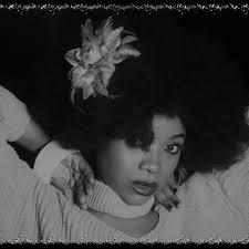 Stream Stop by Ingrid White