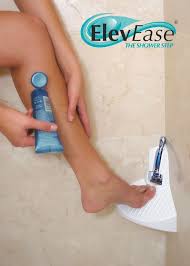 Buy Now The Ultimate Bathroom Accessory Shower Step Shower Shower Stool